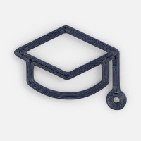 Подвеска Industry