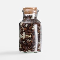 Кофе Coffeedence