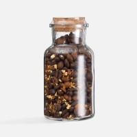 Кофе Coffeedence