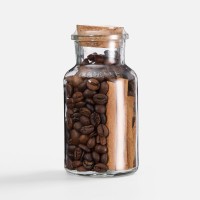 Кофе Coffeedence