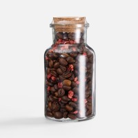 Кофе Coffeedence