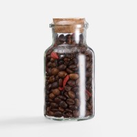 Кофе Coffeedence
