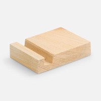 Подставка для телефона Forsyte Small, неокрашенный