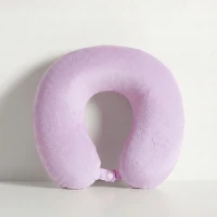 розовый