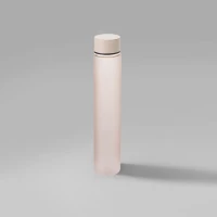 бежевый