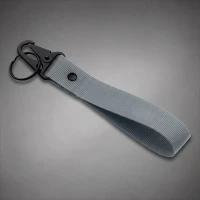 серый/черный