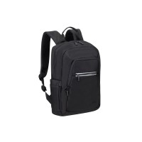 ECO рюкзак для ноутбука 13.3-14", черный