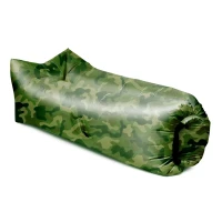 хаки