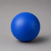 королевский синий