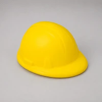 желтый