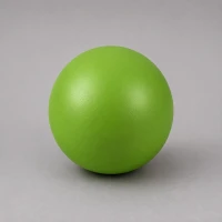 лайм