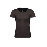 Ручка шариковая Pole Golden Top