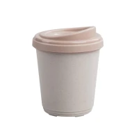 Стакан &quot;Cappuccino&quot; 0, натуральный