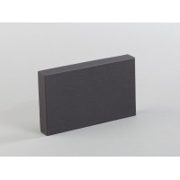 3D открытка «Елочка»