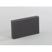 3D открытка «Елочка»