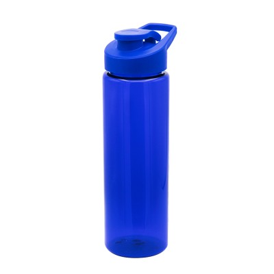 Синий, выбран