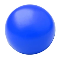 Синий
