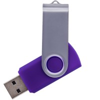 Фиолетовая PURPLE MEDIUM C