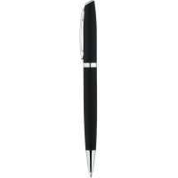 Ручка VESTA SOFT Черная 1121.08