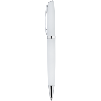 Ручка VESTA SOFT Белая 1121.07