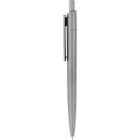 Серая