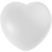 LOVE Белый