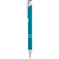 Ручка KOSKO SOFT Бирюзовая 1002.16