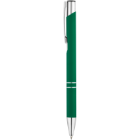 Ручка KOSKO SOFT Зеленая 1002.02