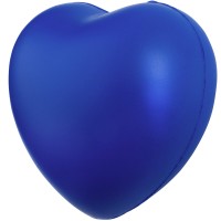 СЕРДЦЕ Синий