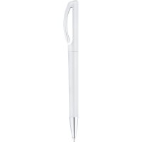Ручка TEKO Белая 1350.07