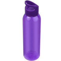 Фиолетовая