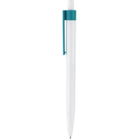 Бирюзовая