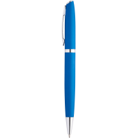 VESTA SOFT Ручка Синяя 1121.01