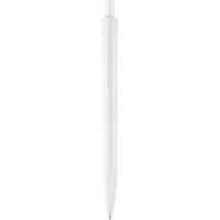 Белая